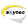 (c) Skytec.de